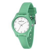 Watch Morellato in Plastic R0151163513 - R0151163513